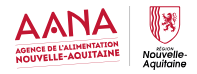 https://www.produits-de-nouvelle-aquitaine.fr/le-role-de-laana/