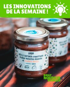 https://www.pour-nourrir-demain.fr/entomoshop-casse-les-codes-avec-une-pate-a-tartiner-aux-insectes