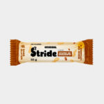ORIGINAL Beurre de cacahuète Stride - 50g