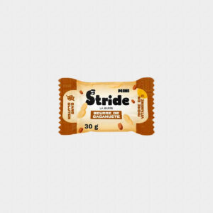 MINI Beurre de cacahuète