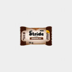 stride mini choco 30g